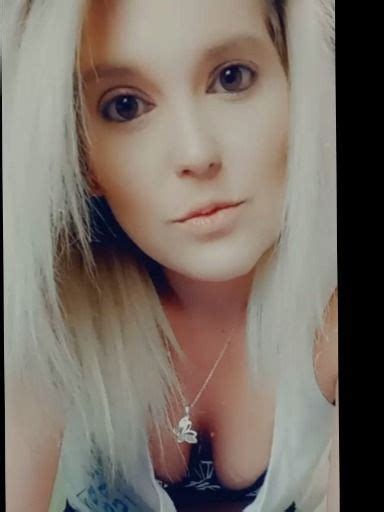 Kingsport tn onlyfans. Rogersville tn has to be a lot out there they were posted on the last page before was removed. Open. R: 5 / I: 0 / P: 1. Jessica Bowen aka Blondebeautybowen girl is smoking hot we know she has only fans anyone have the hookup. Open. R: 24 / I: 0 / P: 1. Church hill:surgoinsville. R: 61 / I: 26 / P: 1. 
