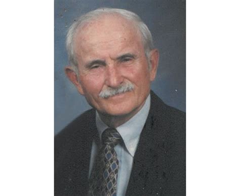 The Kingsport Times-News. The Kingsport Times-News. Obituaries Section. Obituary Archive. Submit an Obituary. ... Bill Bacon Obituary. Bill Paul (Big Daddy) Bacon passed away Monday, September 4, 2023, at Johnson City Medical Center after a long battle with cancer. ... Kingsport, TN 37662. Call: (423) 378-3134.. 