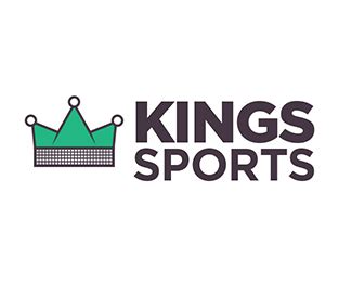 Kingsports. We Are Your Favourite, Online Store. Welcome to Kingsports, where we specialize in creating unique and personalized jerseys for sports teams, organizations, and individuals. 