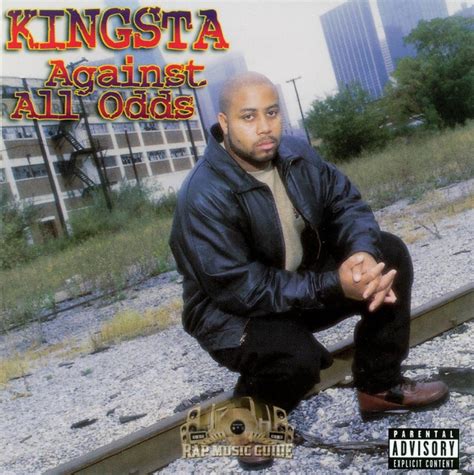 Kingsta. Things To Know About Kingsta. 