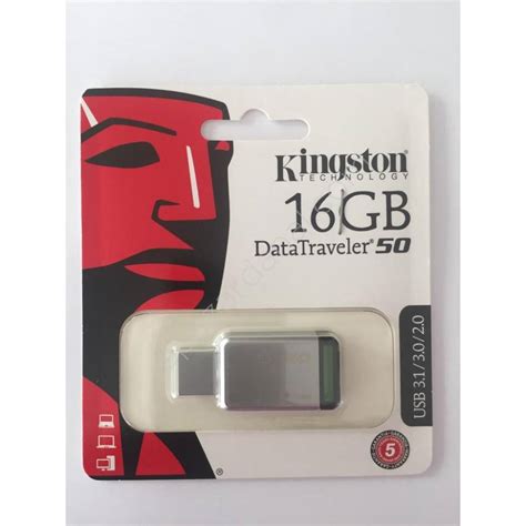 Kingston 16 gb flash bellek en ucuz