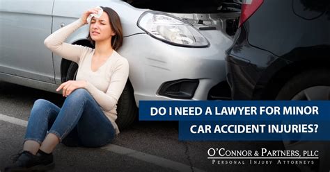 Kingston Car Accident Lawyer, New York on Vimeo