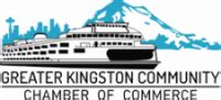 Kingston Chamber Of Commerce (@kingstoncoc1905) • Instagram …