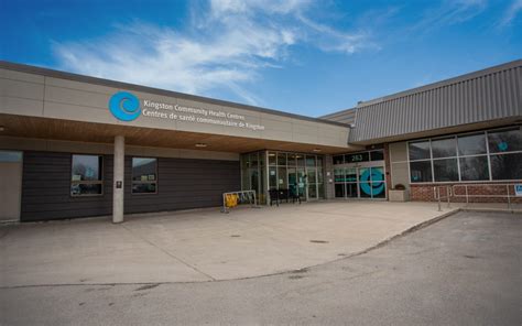 Kingston Community Health Centres on moving forward after publishing inclusion report