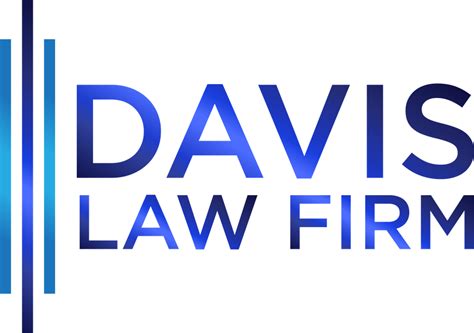 Kingston Family Lawyers Tennessee Davis Law Firm