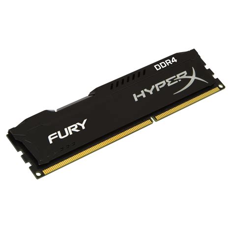 Kingston HyperX 16GB 2133mhz Memory only shows 160.