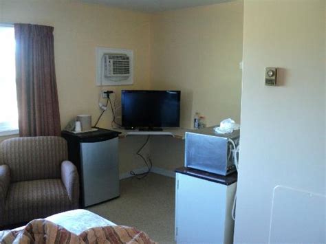 Kingston Motel East - UPDATED Prices, Reviews