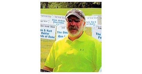 Kingston daily freeman obituaries today. .  ...