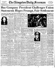 Kingston daily freeman.  LinkArticle Editions Help Contact Settings Accessibilit...