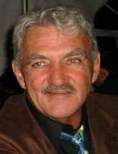 John G. "Jack" La Torre, 65, of Wittenberg Road, Mount Tremper, formerly of Port Ewen, NY, died Thursday, March 17th, 2022 at home. He was born in Kingston, New York on September 21st, 1956 .... 