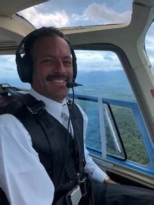 Kingston freeman obituaries.  "Tuffy" Schatzel, Jr.  Browse ...