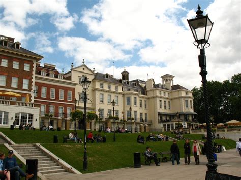 Kingston greater london. Things To Know About Kingston greater london. 