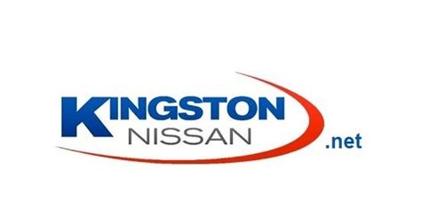 Kingston nissan. Things To Know About Kingston nissan. 