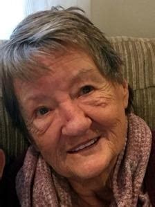 Marion DuBois Obituary. Marion DuBois, 99, passed away on October 25, 2023 at Ten Broeck Center in Lake Katrine, NY.Born August 28, 1924 in East Orange, NJ, she grew up with the Boyce family in .... 