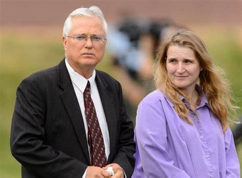 Jun 24, 2019 · The Polygamist Accused of Scamming the U.S. Out of $500 Million. Prosecutors have charged Jacob Kingston, a member in a shadowy Mormon offshoot known as the Order, with collecting a half-billion ... . 