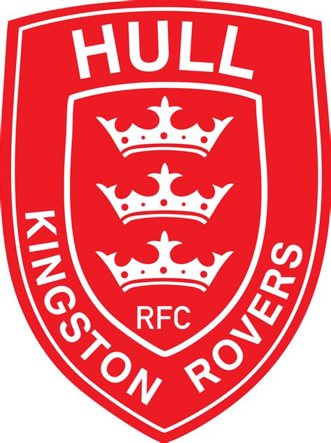 Kingston rovers. The latest tweets from @hullkrofficial 