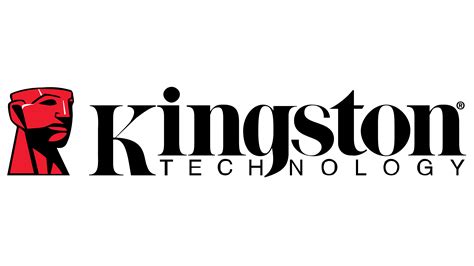 Kingston technology. Things To Know About Kingston technology. 