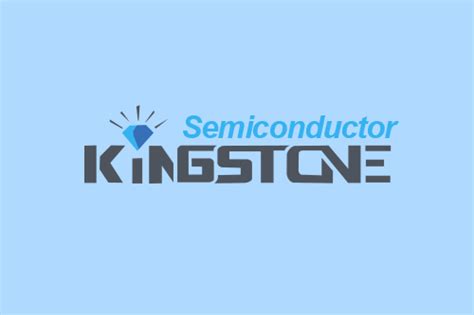 Kingstone Semiconductor Joint Stock - Overview, News