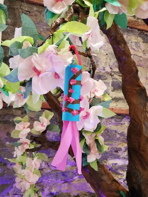 Kingstonist obituaries.  View most recent obituaries published on the Web b...