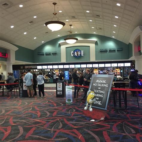 Regal Kingstowne & RPX. Read Reviews | Rate Theater. 5910 Kingstowne Towne Center, Alexandria, VA, 22315. 844-462-7342 View Map. Filters: Showtimes and Ticketing …. 