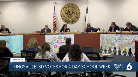 Kingsville isd staff. .  <a href=https://my.soulquest.app/assets/images/zguizs/index.php...