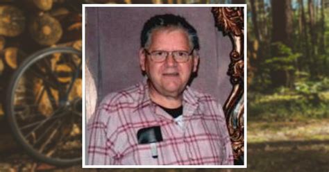 Kingsville mo obituaries.  View Recent Obituaries for Vansant-Mills Funeral Home.  L...