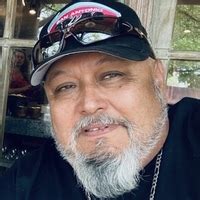 Kingsville obits. Obituary published on Legacy.com by Ramirez-Salinas Funeral Home on Dec. 22, 2023. Jimmy Rodriguez, age 53, of Kingsville, Texas passed away December 19, 2023, Corpus Christi, Texas . 
