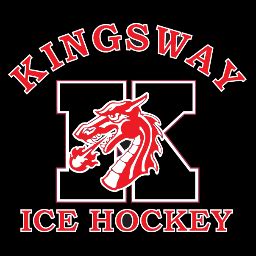 Kingsway Dragons Middle School Ice Hockey - Posts - Facebook