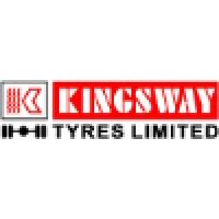 Kingsway Tyres - Overview, News & Competitors ZoomInfo.com