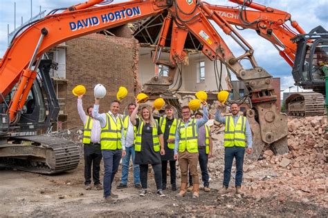 Kingsway gloucester news.  &ldquo;Stefanie Fox-Manno is an exceptional school leader, educator, an...