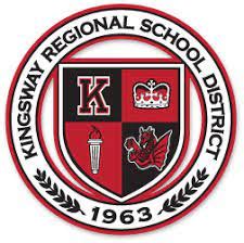 Kingsway schoology. Leading liberal arts college in New Wilmington, PA, founded in 1852 and related to the Presbyterian Church (U.S.A.) 