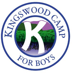 Kingswood Camp for Boys reviews, costs, and information