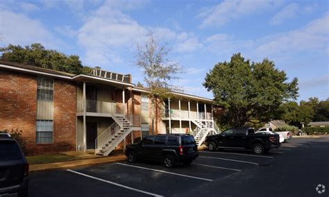 Kingswood apartments mobile al. Things To Know About Kingswood apartments mobile al. 