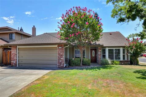 Kingswood drive roseville ca. What's the housing market like in Kaseberg-Kingswood? 4 beds, 3 baths, 2340 sq. ft. house located at 1291 South Bluff Dr, Roseville, CA 95678 sold for $710,000 on Oct 19, 2022. MLS# 222124749. 