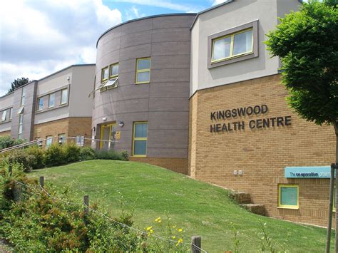 Kingswood hospital. Things To Know About Kingswood hospital. 