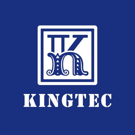 Kingtec Group Co., LTD Rancho Cucamonga CA - Facebook