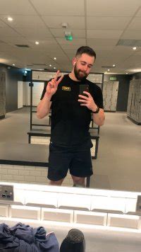 💦 Kingtomtom92 Onlyfans Leak [CLIP] 158 Pics