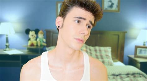 Kingtwink. Take a break and come and meet the best twink tube, gay boys tube and twink porn videos that gaytail have gathered to delight you. Check it out right now. 