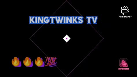 Joined April 2021. . Kingtwinks