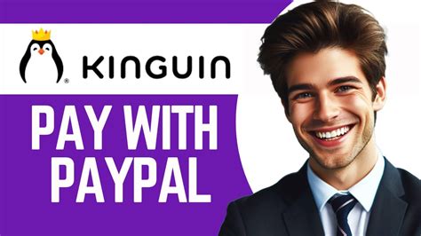 Kinguin/PayPal Hack, How? — MoneySavingExpert Forum