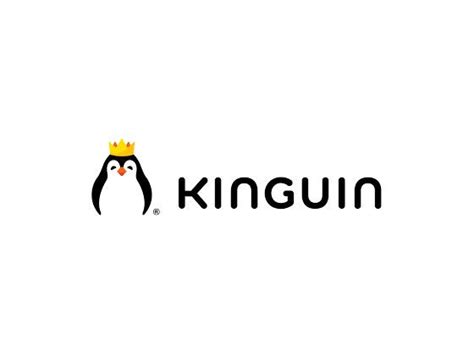 Kinguin Rabatt → 14% + 8% Gutscheincode Für März/2024