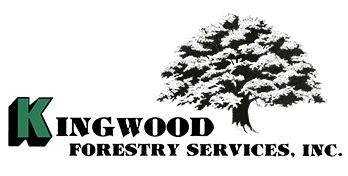 Kingwood Forestry Services, Inc. Land Sales - Google My Maps