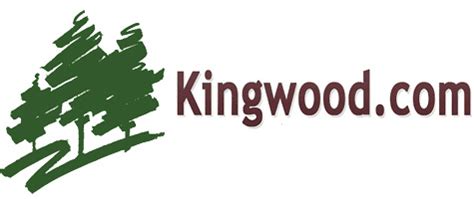 Kingwood com. Things To Know About Kingwood com. 