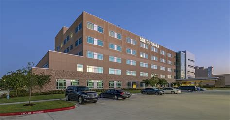 Kingwood medical center. Things To Know About Kingwood medical center. 