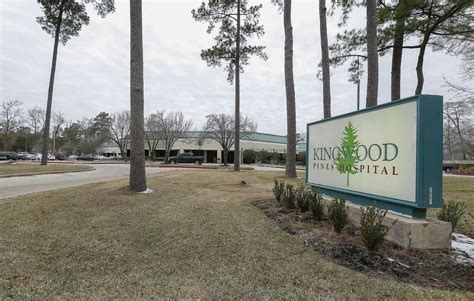 Kingwood pines. Things To Know About Kingwood pines. 