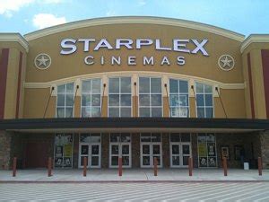 Message: 281-358-7711 more » Add Theater to Favorites. Formerly Starplex Cinemas - Kingwood Movies 14, which opened June 18, 2010 and became ShowBiz Cinemas Kingwood 14 on December 21, 2012.. 