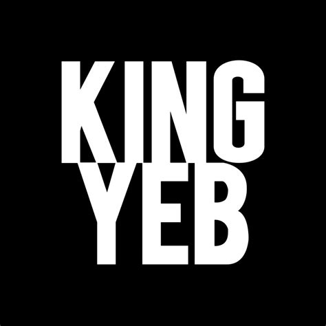 Kingyeb Onlyfans Leak