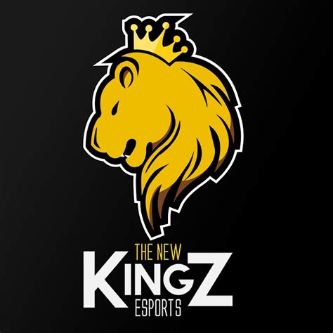 Kingz. Things To Know About Kingz. 