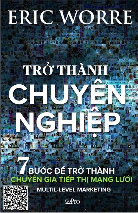 Kinh nghiệm chơi Live Bet: Trở thành Chuyên gia Cá cược Trực tiếp