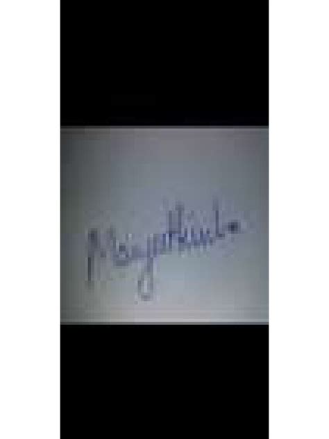 Kinha.Lyra Leaked [CLIP] 🍆 201 Pics